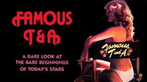 Famous T & A — foto 5