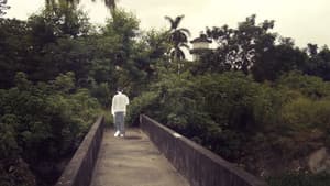 Afterlife — foto 1