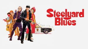 Steelyard Blues — foto 4