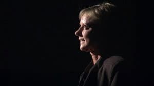 Dorothée : un jour on s'est retrouvé... — foto 2