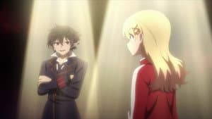 Episodio 5