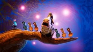Las aventuras de Los Elegidos — foto 4