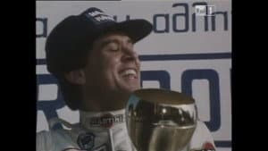 La voglia di vincere — foto 1