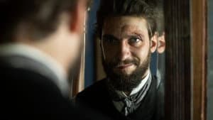 Episodio 3