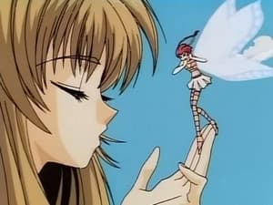 Episodio 2