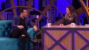 Episodio 22