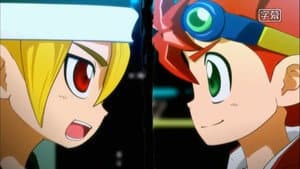 Episodio 38