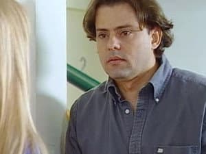 Episodio 70