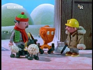 Episodio 13