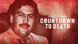 Pablo Escobar: Countdown to Death — foto 5