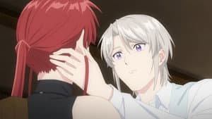 Episodio 9