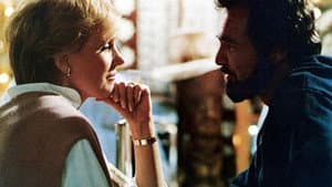 The Man Who Loved Women — foto 1