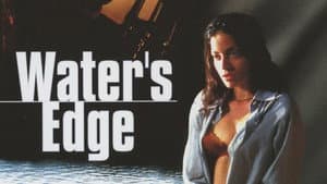Water's Edge — foto 4