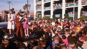 Kidco — foto 1