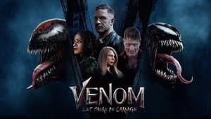 Venom: Carnage Liberado — foto 11