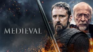 Medieval — foto 3