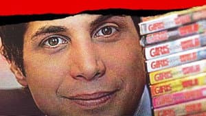 Episodio 2