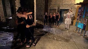 Episodio 6