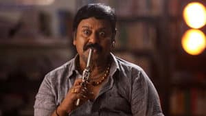 சாமானியன் — foto 1