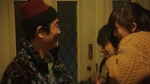 Episodio 5