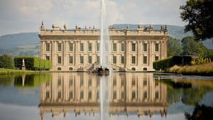 Secrets of the Manor House — foto 2