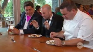 Episodio 43