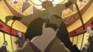 Episodio 7