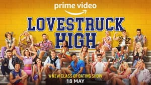 Lovestruck High — foto 3