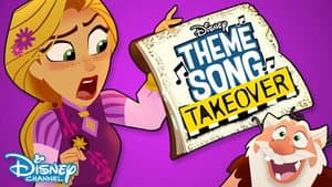 Theme Song Takeover — foto 7