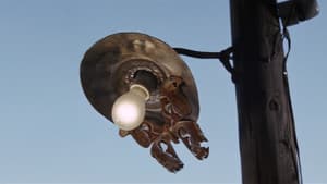 ＳＥＸ予備軍　狂い咲き — foto 6