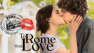 De Roma con amor — foto 5