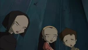 Episodio 14