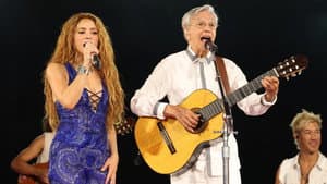 Todo Mundo no Rio com Shakira — foto 7