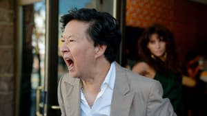 The 4:30 Movie — foto 12