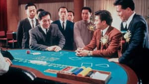 賭城大亨之新哥傳奇 — foto 4