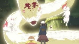 Episodio 2