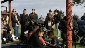 Te Herenga Tāngata - Te Moana-a-Toi — foto 2