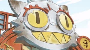 Episodio 6