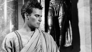 Julius Caesar — foto 4