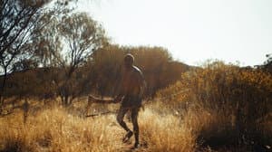 Crimson Plains — foto 1