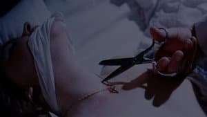 Satan's Slave — foto 3