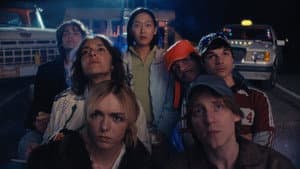 Sparks — foto 2