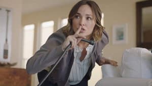 The Good Nanny — foto 10