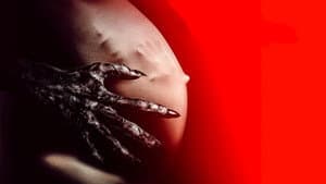 Exorcism in Utero — foto 3