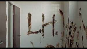 L. H. — foto 1