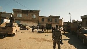 Episodio 8