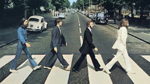 The Beatles: Abbey Road — foto 1