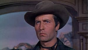 The Texas Rangers — foto 1