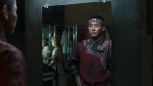 一匹白馬的熱夢 — foto 4