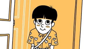 Episodio 17